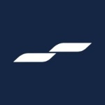 Signature Aviation Logo