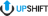 Upshift Logo