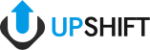 Upshift Logo