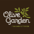 Olive Garden Italian Restaurant Logo