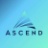 Ascend Logo