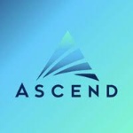 Ascend Logo