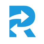 Revolution Sustainable Solutions LLC Logo