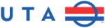 Utah Transit Authority Logo