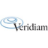 Veridiam Logo