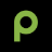 Pure Auto Spa Logo