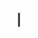 InergroupInsourcingSolutions Logo