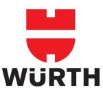 Würth