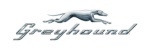 Greyhound Lines, Inc. Logo