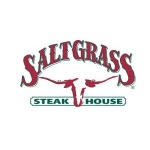 Saltgrass Bedford Logo