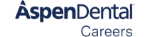 Aspen Dental Logo
