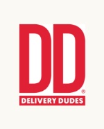 Delivery Dudes Become A Delivery Dude Today In Delray Beach Fl 596832782 Snagajob