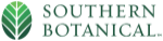 Southern Botanical Logo
