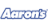 Aarons Logo