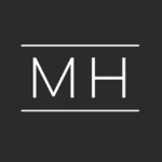 Mercantile Hall Logo