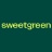 sweetgreen Logo