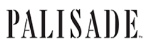 Palisade Logo
