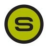 The Shyft Group