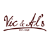 Vic & Al's Logo