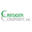 Cregger Company, Inc Logo