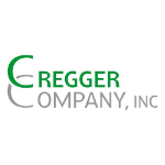 Cregger Company, Inc Logo