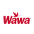 Wawa, Inc. Logo