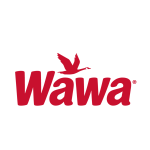 Wawa, Inc. Logo