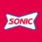 Sonic Drive-In - Hurst Logo