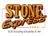 Stone Express Logo