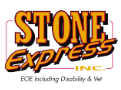 Stone Express Logo