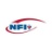 NFI Industries Logo