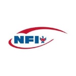 NFI Industries Logo