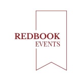 RedBook Events Logo