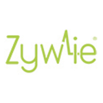 ZYWIE INC Logo