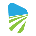 Dreamfields Brand Inc Logo