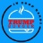 Trump Burger of Bellville Logo