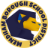 Mendham Township Board of Education Logo