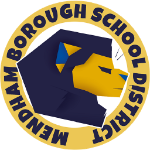 Mendham Township Board of Education Logo