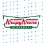 Krispy Kreme Logo