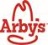 Arby's Logo