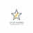 Star Energy Marketing LLC Logo