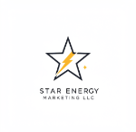 Star Energy Marketing LLC Logo