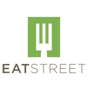 Image result for eatstreet topeka ks