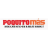Poquitomas Logo