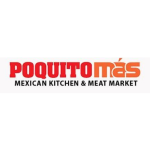 Poquitomas Logo
