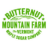 Butternut Mountain Farm Logo
