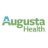 Augusta Health Logo