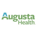 Augusta Health Logo
