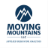 MOVING MOUNTAINS HOSPITALITY LLC Logo