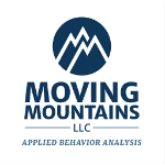 MOVING MOUNTAINS HOSPITALITY LLC Logo